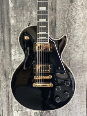 Store Special Product - Epiphone - EILCEBGH